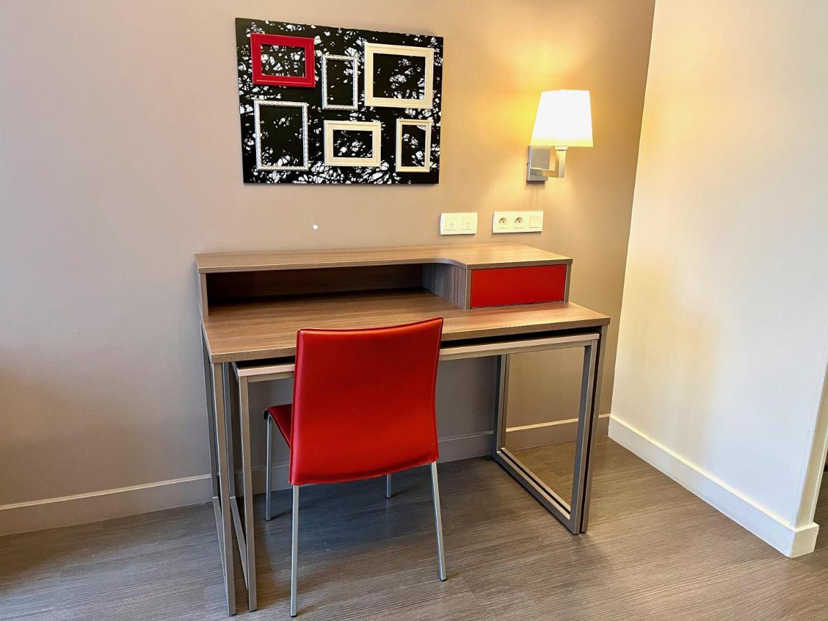 Appartement Maia, Joli Appt Proche Gare De Caen Extérieur photo